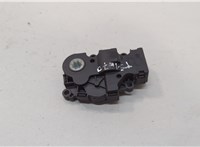  Электропривод заслонки отопителя BMW 3 G20, G21 2018-2025 20596639 #1