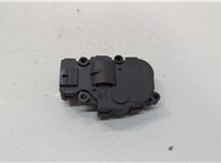  Электропривод заслонки отопителя BMW 3 G20, G21 2018-2025 20596639 #2
