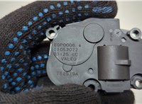  Электропривод заслонки отопителя BMW 3 G20, G21 2018-2025 20596639 #4
