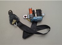  Ремень безопасности Hyundai Getz 2002-2011 20596644 #1