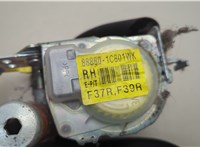  Ремень безопасности Hyundai Getz 2002-2011 20596644 #2