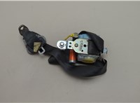  Ремень безопасности Hyundai Getz 2002-2011 20596644 #3