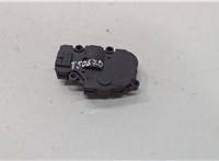  Электропривод заслонки отопителя BMW 3 G20, G21 2018-2025 20596645 #1