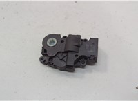  Электропривод заслонки отопителя BMW 3 G20, G21 2018-2025 20596645 #2