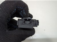  Электропривод заслонки отопителя BMW 3 G20, G21 2018-2025 20596645 #3
