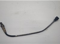  Лямбда зонд Renault Scenic 2003-2009 20596647 #1