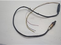  Лямбда зонд BMW 3 E46 1998-2006 20596649 #1