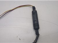  Лямбда зонд BMW 3 E46 1998-2006 20596649 #2