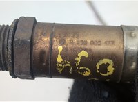  Лямбда зонд BMW 3 E46 1998-2006 20596649 #3