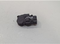  Электропривод заслонки отопителя BMW 3 G20, G21 2018-2025 20596650 #1