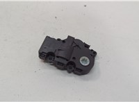  Электропривод заслонки отопителя BMW 3 G20, G21 2018-2025 20596650 #2