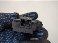  Электропривод заслонки отопителя BMW 3 G20, G21 2018-2025 20596650 #3