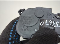  Электропривод заслонки отопителя BMW 3 G20, G21 2018-2025 20596650 #4