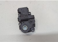  Электропривод заслонки отопителя BMW 3 G20, G21 2018-2025 20596650 #5