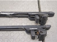 726319 Рейлинги на крышу (комплект) Jeep Patriot 2007-2010 20596651 #2