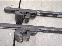 726319 Рейлинги на крышу (комплект) Jeep Patriot 2007-2010 20596651 #3