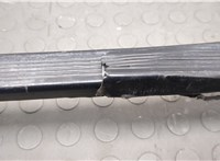 726319 Рейлинги на крышу (комплект) Jeep Patriot 2007-2010 20596651 #4