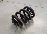  Пружина подвески Mercedes Vito W638 1996-2003 20596652 #1