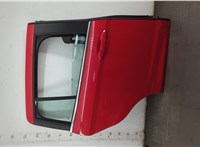 1789213, AV11R27406AE3ZHE Дверная карта (Обшивка двери) Ford B-max 2012-2018 11498543 #1