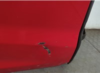 1789213, AV11R27406AE3ZHE Дверная карта (Обшивка двери) Ford B-max 2012-2018 11498543 #3