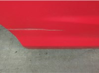 1789213, AV11R27406AE3ZHE Дверная карта (Обшивка двери) Ford B-max 2012-2018 11498543 #4
