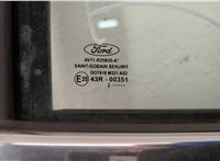 1789213, AV11R27406AE3ZHE Дверная карта (Обшивка двери) Ford B-max 2012-2018 11498543 #5