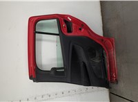 1789213, AV11R27406AE3ZHE Дверная карта (Обшивка двери) Ford B-max 2012-2018 11498543 #6