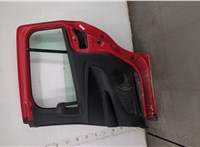 1789213, AV11R27406AE3ZHE Дверная карта (Обшивка двери) Ford B-max 2012-2018 11498543 #7