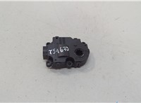  Электропривод заслонки отопителя BMW 3 G20, G21 2018-2025 20596655 #1