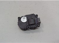  Электропривод заслонки отопителя BMW 3 G20, G21 2018-2025 20596655 #2