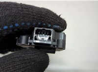  Электропривод заслонки отопителя BMW 3 G20, G21 2018-2025 20596655 #3