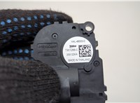  Электропривод заслонки отопителя BMW 3 G20, G21 2018-2025 20596655 #4