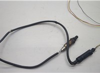  Лямбда зонд BMW 3 E46 1998-2006 20596656 #1