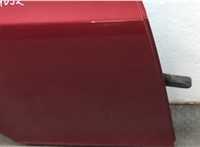  Дверь боковая (легковая) Chevrolet Cruze 2009-2015 20596657 #2