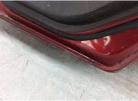  Дверь боковая (легковая) Chevrolet Cruze 2009-2015 20596657 #6