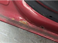  Дверь боковая (легковая) Chevrolet Cruze 2009-2015 20596657 #7