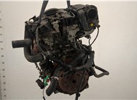  Двигатель (ДВС) Citroen Berlingo 2002-2008 20596658 #2