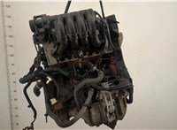  Двигатель (ДВС) Citroen Berlingo 2002-2008 20596658 #3