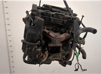 Двигатель (ДВС) Citroen Berlingo 2002-2008 20596658 #4
