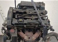  Двигатель (ДВС) Citroen Berlingo 2002-2008 20596658 #5