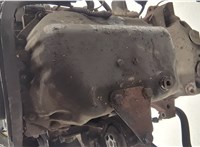  Двигатель (ДВС) Citroen Berlingo 2002-2008 20596658 #6