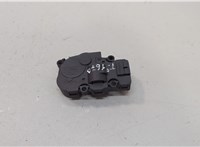  Электропривод заслонки отопителя BMW 3 G20, G21 2018-2025 20596659 #1