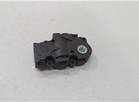 Электропривод заслонки отопителя BMW 3 G20, G21 2018-2025 20596659 #2