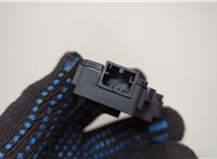  Электропривод заслонки отопителя BMW 3 G20, G21 2018-2025 20596659 #3