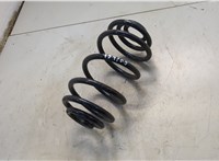  Пружина подвески Opel Zafira B 2005-2014 20596661 #1