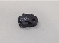  Электропривод заслонки отопителя BMW 3 G20, G21 2018-2025 20596662 #1