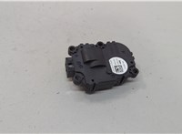  Электропривод заслонки отопителя BMW 3 G20, G21 2018-2025 20596662 #2