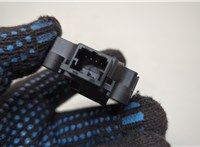  Электропривод заслонки отопителя BMW 3 G20, G21 2018-2025 20596662 #3