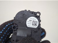  Электропривод заслонки отопителя BMW 3 G20, G21 2018-2025 20596662 #4