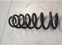 3Q0511115T Пружина подвески Volkswagen Passat 8 2015- 20596664 #1